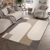 Tapis Tapiso PATIO Outdoor – Tapis pour balcons et Voir les images du produit 11
