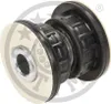 OPTIMAL Reparatursatz Lenker F8-7792 Vorne für IVECO DAILY Produktbild-Vorschau 1