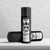 Black Hole - Anal Repair Wasserbasierte Entspannung Mit Produktbild-Vorschau 6