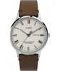 Uhr Timex Herren Braun Timex-TW2W50600 Produktbild-Vorschau 7