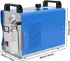 Maszyna do polerowania Szlifierka 95L/H Generator wodoru z Podgląd zdjęcia produktu 2