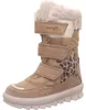 Superfit - Bottes d'hiver pour filles, couleur marron, Voir les images du produit 5