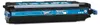 HP 502A Cyan Original LaserJet Tonerkartusche, 4000 Seiten, Produktbild-Vorschau 2