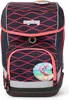 Ergobag Cubo Schulranzen-Set (5-tlg.) WellenreitBär Produktbild-Vorschau 2