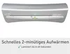 Leitz iLAM Laminator Home Office A4, 24 cm, Heisslaminator, Produktbild-Vorschau 9