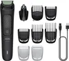 Philips MG3946/15 All-in-One Series 3000 Multifunktionaler Produktbild-Vorschau 1