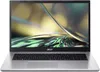 Acer Aspire 3 A317-54-76Y9 43,9cm (17,3 ) Ci7 16GB 1TB Produktbild-Vorschau 1