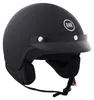 BHR 839, Demi-Jet Helm ECE 22.06, Scooter-Helm mit Produktbild-Vorschau 2