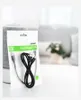Kabel UGREEN US287, USB na USB-C - 1,5m Náhled obrázku produktu 25