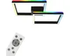 BRILONER - Lampada da soffitto RGB, lampada da soffitto Anteprima dell’immagine prodotto 22