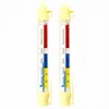 2 Stück Kühlschrankthermometer Set 21cm zum aufhängen -4 Produktbild-Vorschau 1