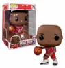 Funko Super Sized Pop! Basketball #75: »Michael Jordan« Produktbild-Vorschau 13