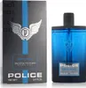 Police Sport Eau de Toilette für Herren 100 ml Produktbild-Vorschau 9