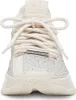 Steve Madden Sneaker imitacja skóry /włóknina Podgląd zdjęcia produktu 13