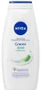 Gel doccia all'aloe vera Nivea 750 ml Anteprima dell’immagine prodotto 2