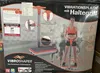 MediaShop Vibro Shaper Produktbild-Vorschau 8