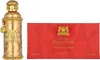 Alexandre.J The Collector Golden Oud Edp Spray Produktbild-Vorschau 6