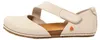 Art Sandales pour Femme 0384 NAPPA CREAM/ CRETA Couleur Voir les images du produit 1