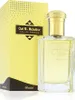 Rasasi Oud Al Mubakhar parfémovaná voda unisex 100 ml Náhľad obrázku produktu 6