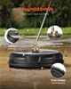 SucceBuy 15" vysokotlaký čistič povrchů, 3000 PSI, plast, 2 Náhled obrázku produktu 5