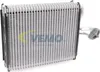VEMO V30-65-0037 Verdampfer Klimaanlage Klimaverdampfer Produktbild-Vorschau 10