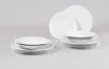 Seltmann Weiden 4052212051505, 6 Person(en), Porzellan, Produktbild-Vorschau 6