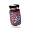 REISHUNGER Knoblauch Chili Crunch, 115 g - fertiges Crispy Produktbild-Vorschau 1