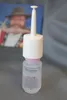 Goldwell Dualsenses Color Lock Serum 12x18ml Produktbild-Vorschau 6