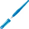 Stylo d'école avec plume standard M - STABILO EASYbuddy en Voir les images du produit 4