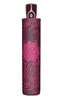 doppler ombrello tascabile ombrello Fiber Magic Style Anteprima dell’immagine prodotto 2