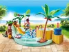 PLAYMOBIL My Life 71529 Piscina per bambini con Anteprima dell’immagine prodotto 13