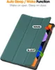 Lenovo Idea Tab 11 Hülle - Coverup Tri-Fold Ständer Produktbild-Vorschau 3