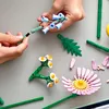 LEGO® Botanicals 10347 Kleiner Sommerstrauß Produktbild-Vorschau 34