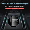 Organizer für Auto Organizer Box, Aufbewahrungsbox für die Produktbild-Vorschau 3