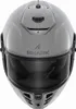 Shark Spartan RS Blank casque, blanc/argent, 2XL (63/64) Voir les images du produit 2