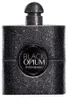 Yves Saint Laurent Black Opium Extreme EDP W 30 ml Voir les images du produit 3