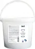 M:C 3 x 800 g Blondierpulver im Eimer, Blondiereimer Produktbild-Vorschau 1