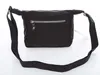 Bag Street Kleine Leicht Damen Tasche Umhängetasche Crinkle Produktbild-Vorschau 5