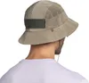 Cappello Buff Go 1357638593000 Anteprima dell’immagine prodotto 7