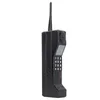 Téléphone portable rétro, à la mode, robuste, durable, Voir les images du produit 2