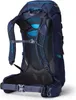 Gregory Damen Jade 33 XS/SM Wanderrucksack (Volumen 33 Produktbild-Vorschau 2