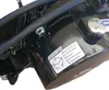Motor Set 125 ccm 10234 manuelle Kupplung nur Kickstart Produktbild-Vorschau 7
