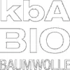f.a.n. Frankenstolz kbA Baumwolle Bettenprogramm weiß Produktbild-Vorschau 11