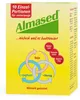 Almased Vitalkost Portionsbeutel 10X50 g Produktbild-Vorschau 5
