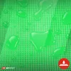 Hop-sport Gymnastický matrac  | Podložka na cvičenie 5cm  | Náhľad obrázku produktu 4
