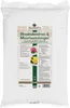 HaGaFe Rhododendrondünger, Moorbeetdünger, 1 x 10kg, Produktbild-Vorschau 1