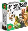 Mais Pary Brainrot ALEX - Alexander Voir les images du produit 2