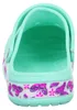 Kinder Badeschuhe Türkis KL7266-1-TK, leicht, flexibel, Produktbild-Vorschau 3