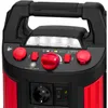 KRAFT&DELE | Jump Starter, 1200/700A, 26Ah, 12V, Produktbild-Vorschau 5