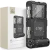Tech-Protect Ipx8 Custodia subacquea universale Anteprima dell’immagine prodotto 1